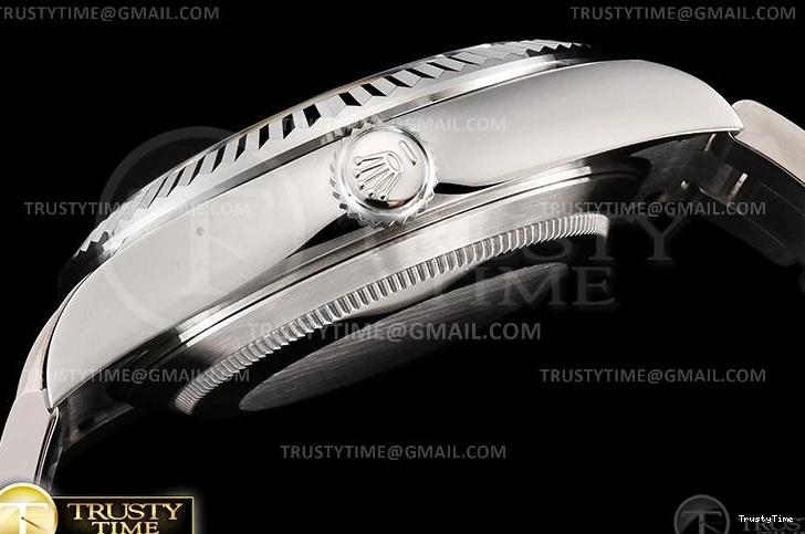 0224 Resilient ROLSKD010B – Skydweller 1030